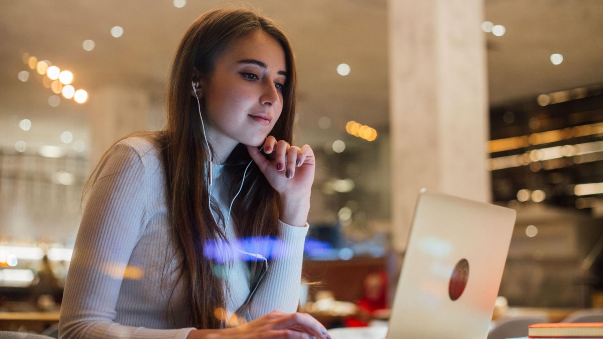 5 tendências que redefinirão a relação entre marcas e consumidores em 2026