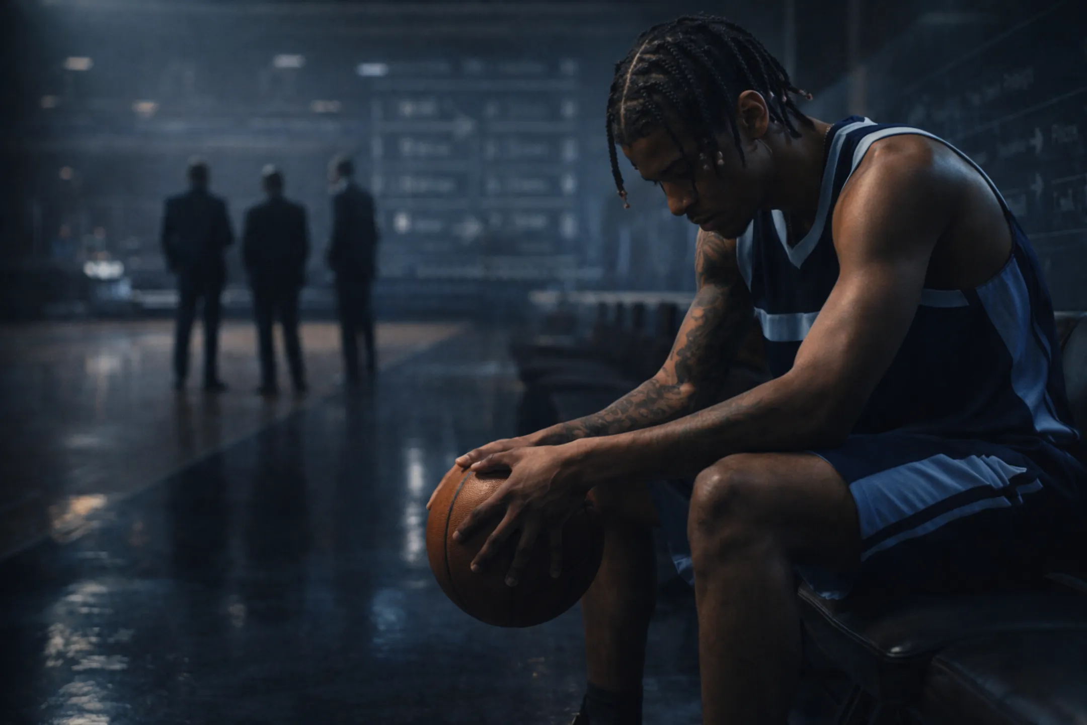 Ja Morant trade rumors, Grizzlies entertaining Ja Morant trade offers, Ja Morant trade news, Memphis Grizzlies trade rumors, Ja Morant NBA future, Ja Morant trade speculation, Grizzlies roster changes, Ja Morant value NBA, Ja Morant injury suspension impact, Memphis Grizzlies rebuild rumors, Ja Morant contract trade, NBA superstar trade talks, Grizzlies franchise direction, Ja Morant leadership questions, NBA trade deadline rumors Ja Morant