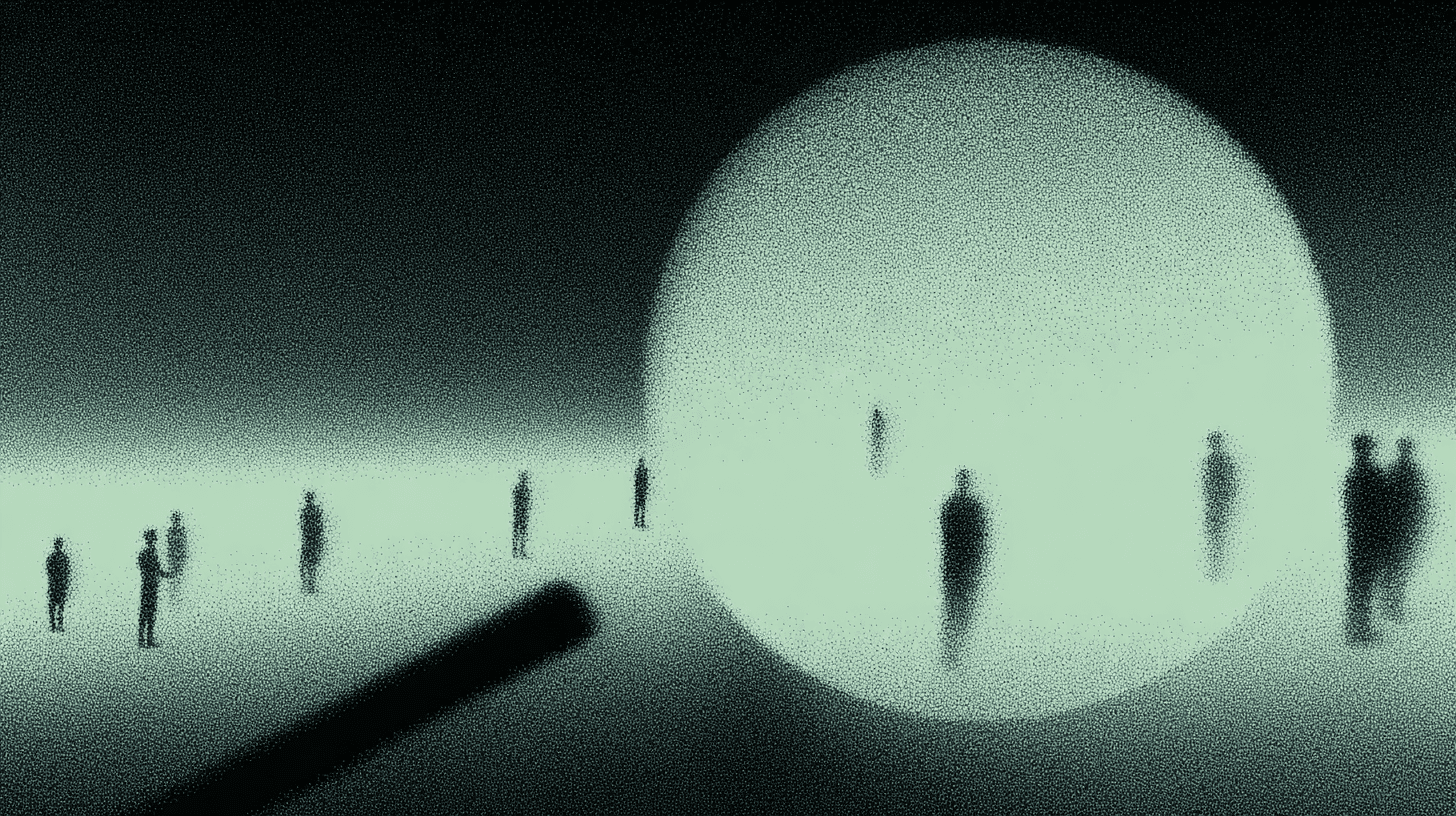 Understanding Customer Service Automation: Pros, Cons, and Tips