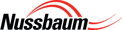 Nussbaum logo
