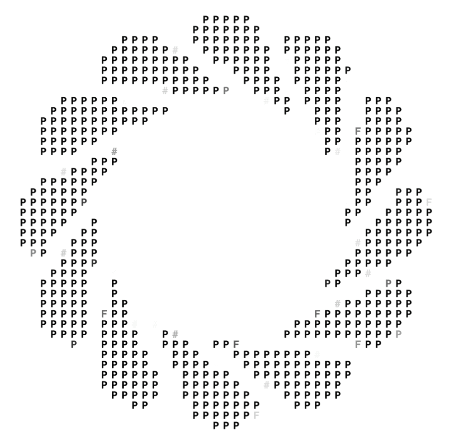 Watercolor Tree Illustration