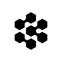 Logo of Cognition AI