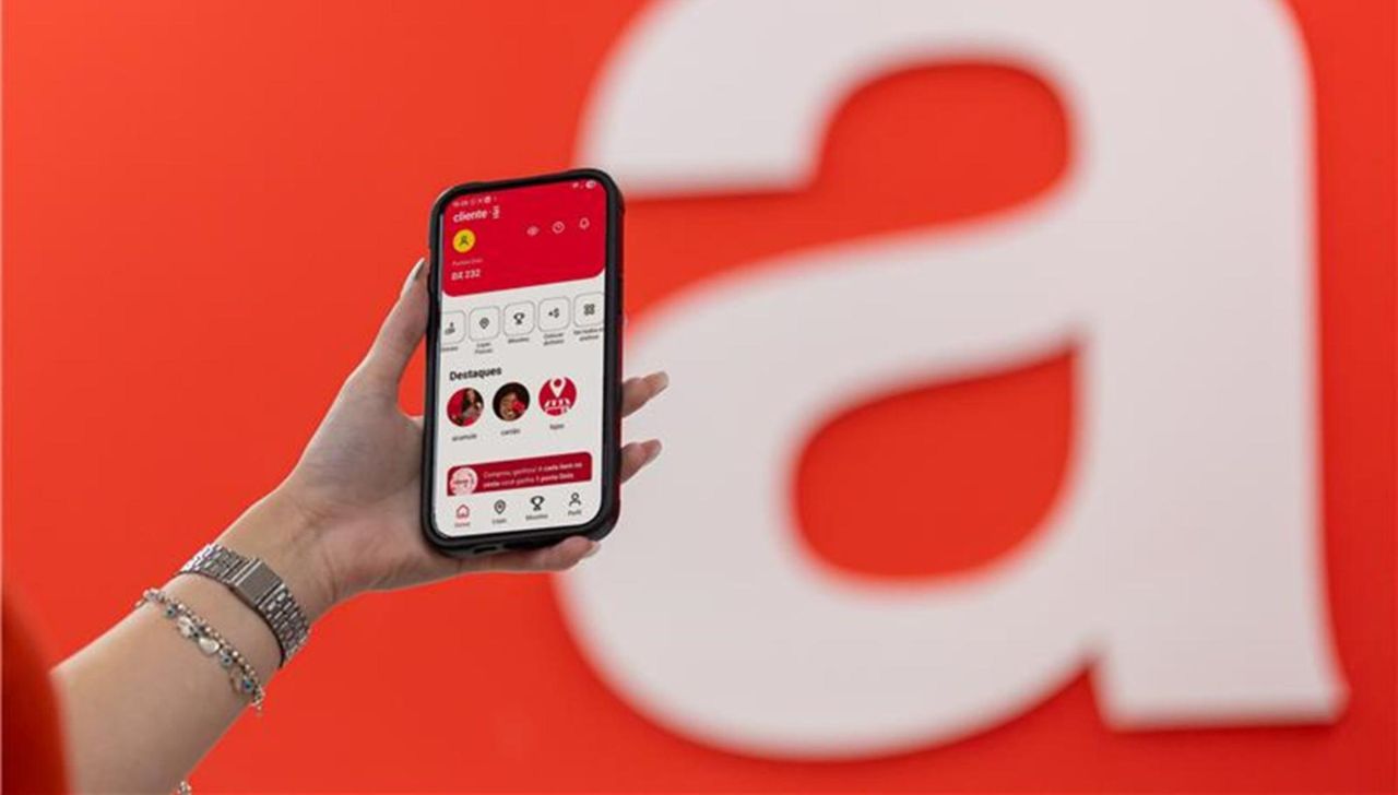 Fidelidade inteligente: conheça o novo programa “Cliente a” da Americanas