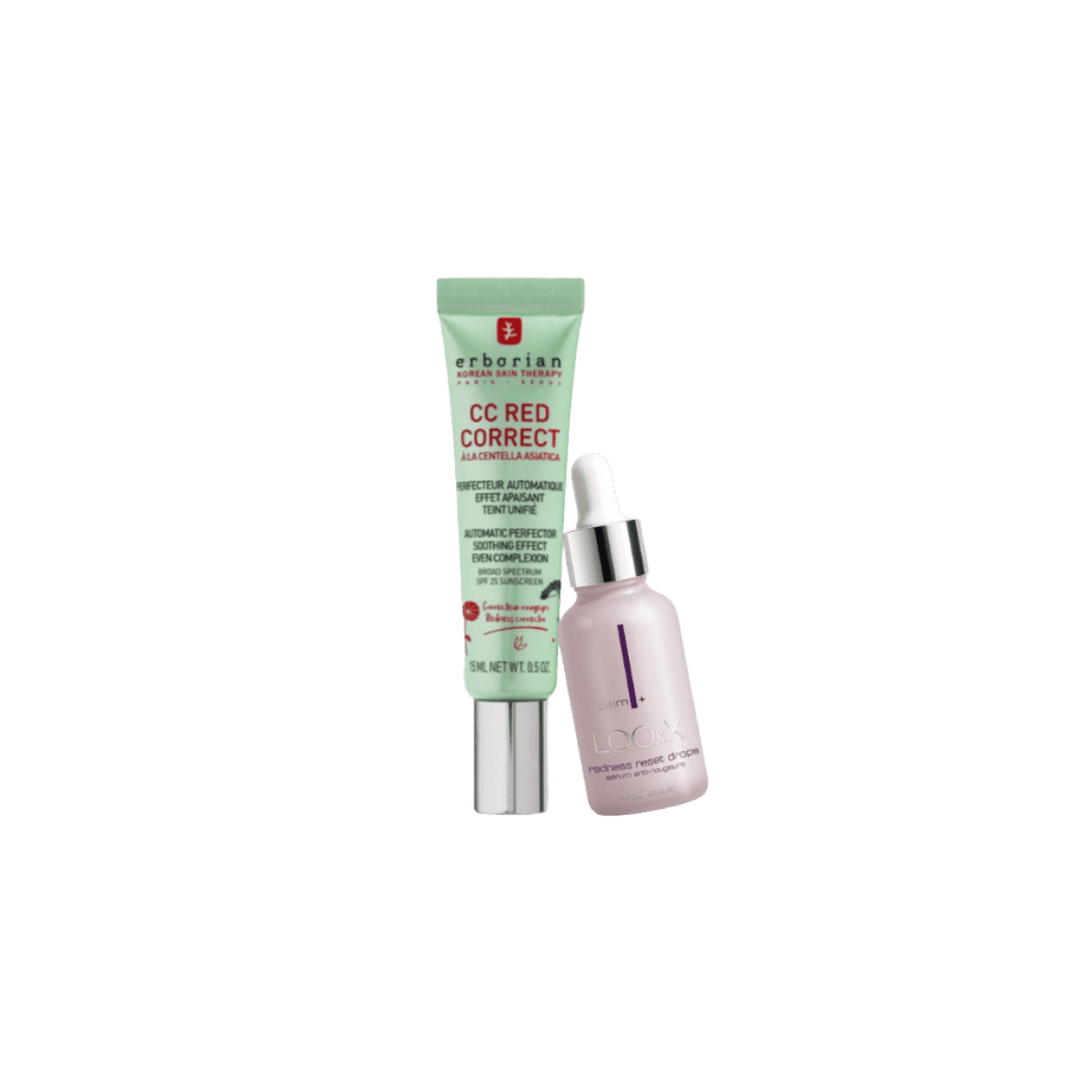 erborian cream skincare website cadeo