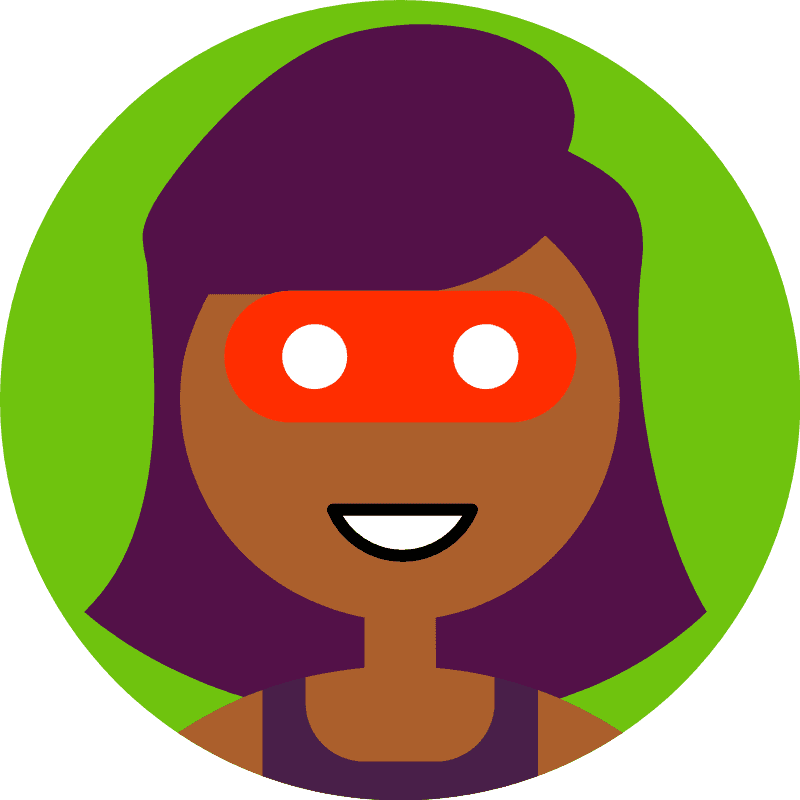 User Icon