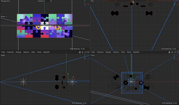 portrait photography