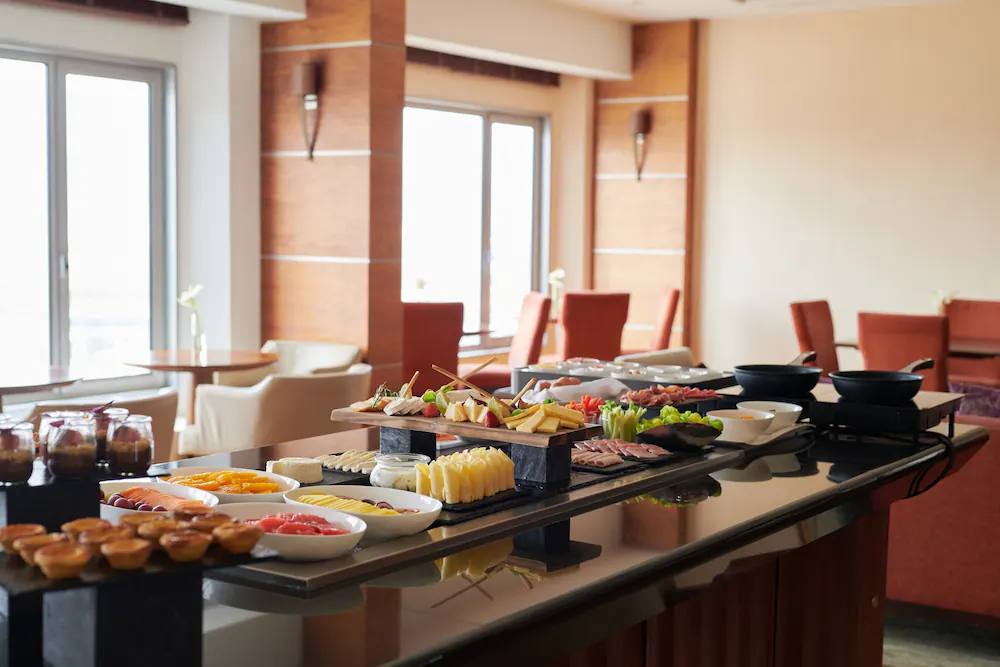 Culinary & Wine Tours in Portugal