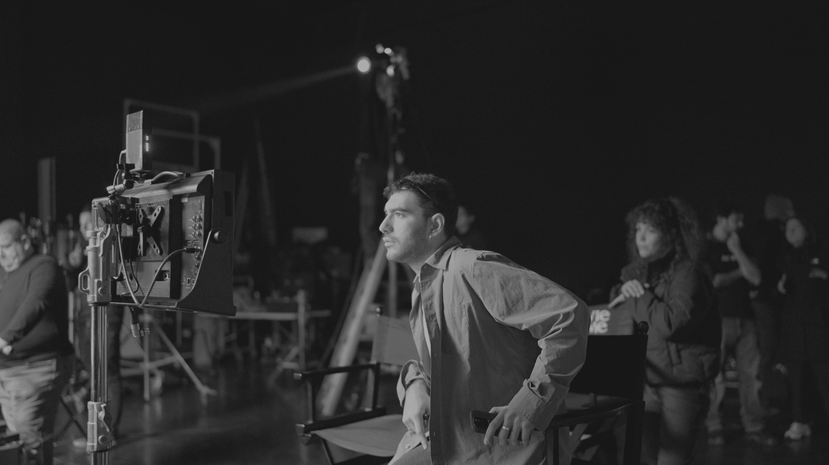 fabrizio-bruno-about-me