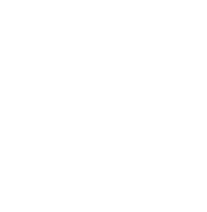 Logo Nowi Architekci