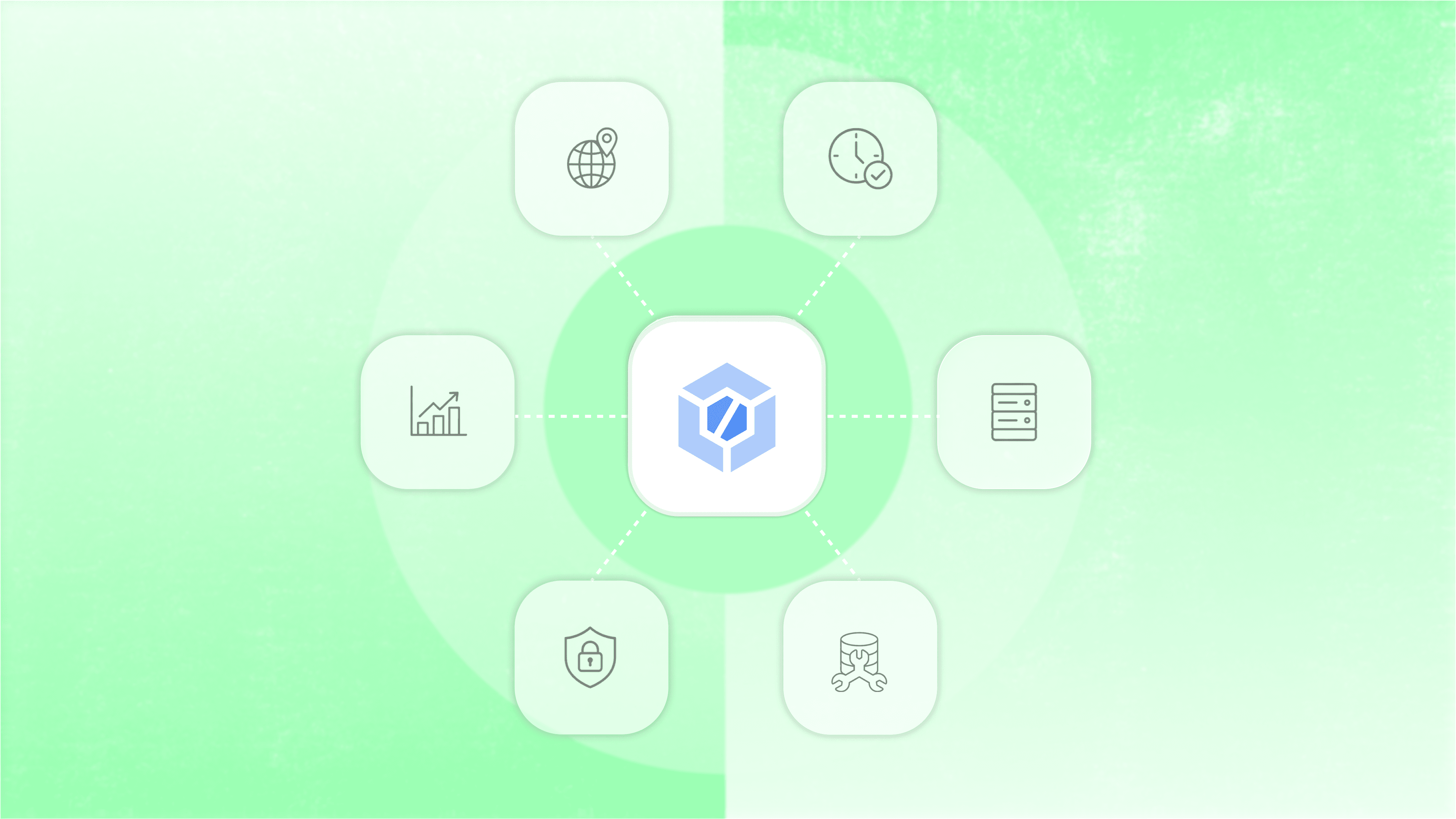 Google Cloud Build guide featuring CI/CD features and pricing.