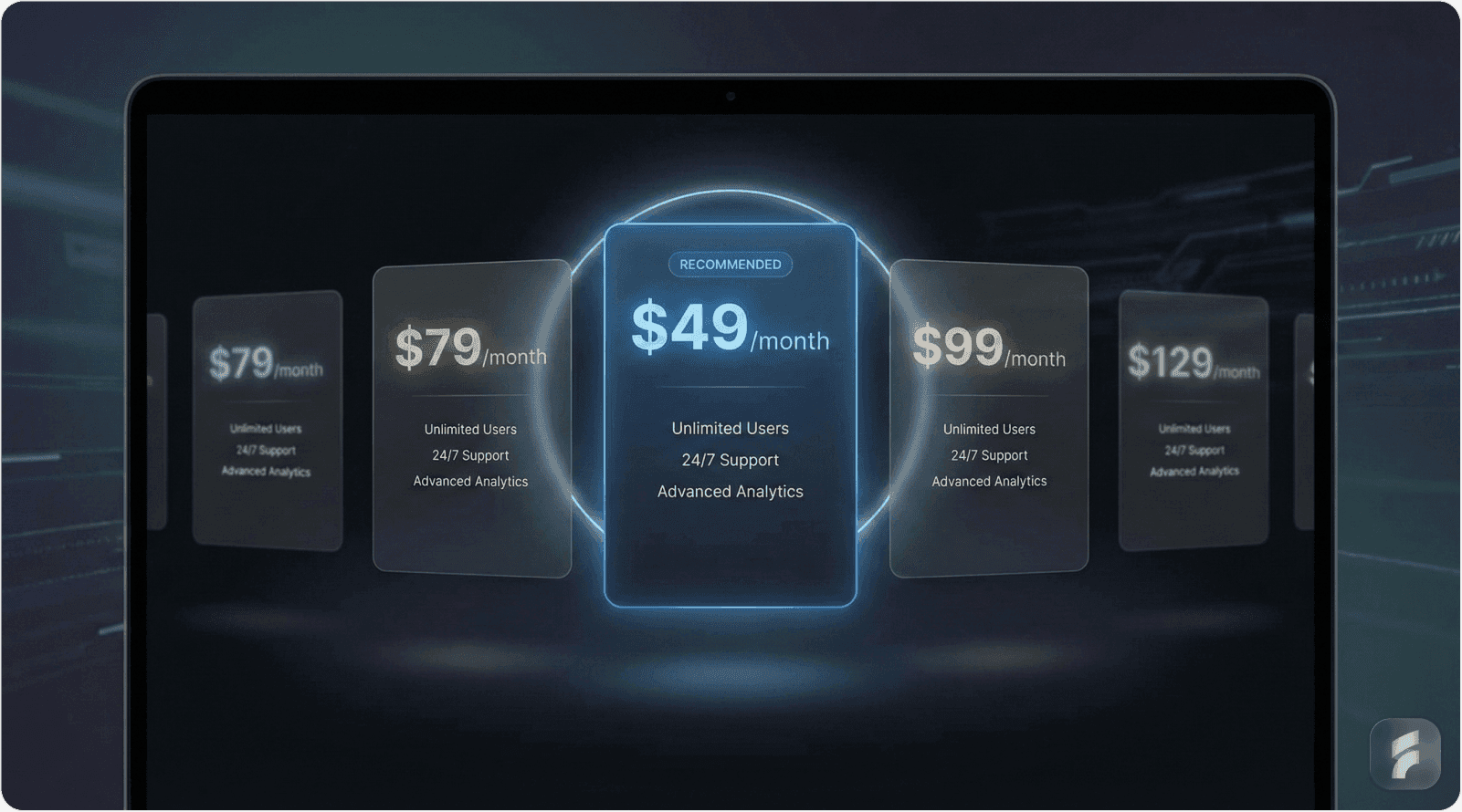 Why Competitor Pricing Matters More Than Ever