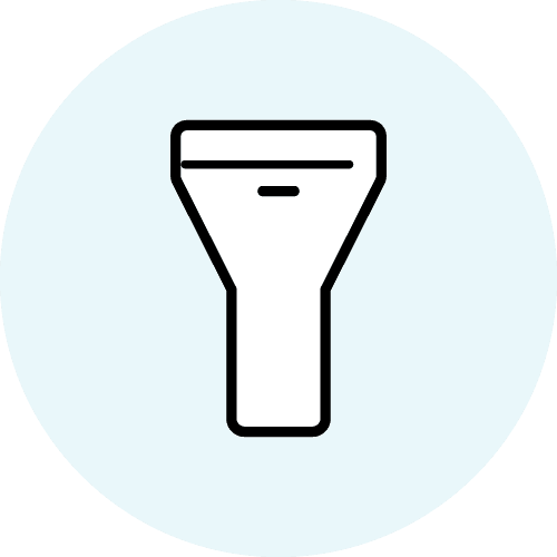 端末・周辺機器の選定/導入