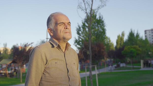 Profile image of success customer