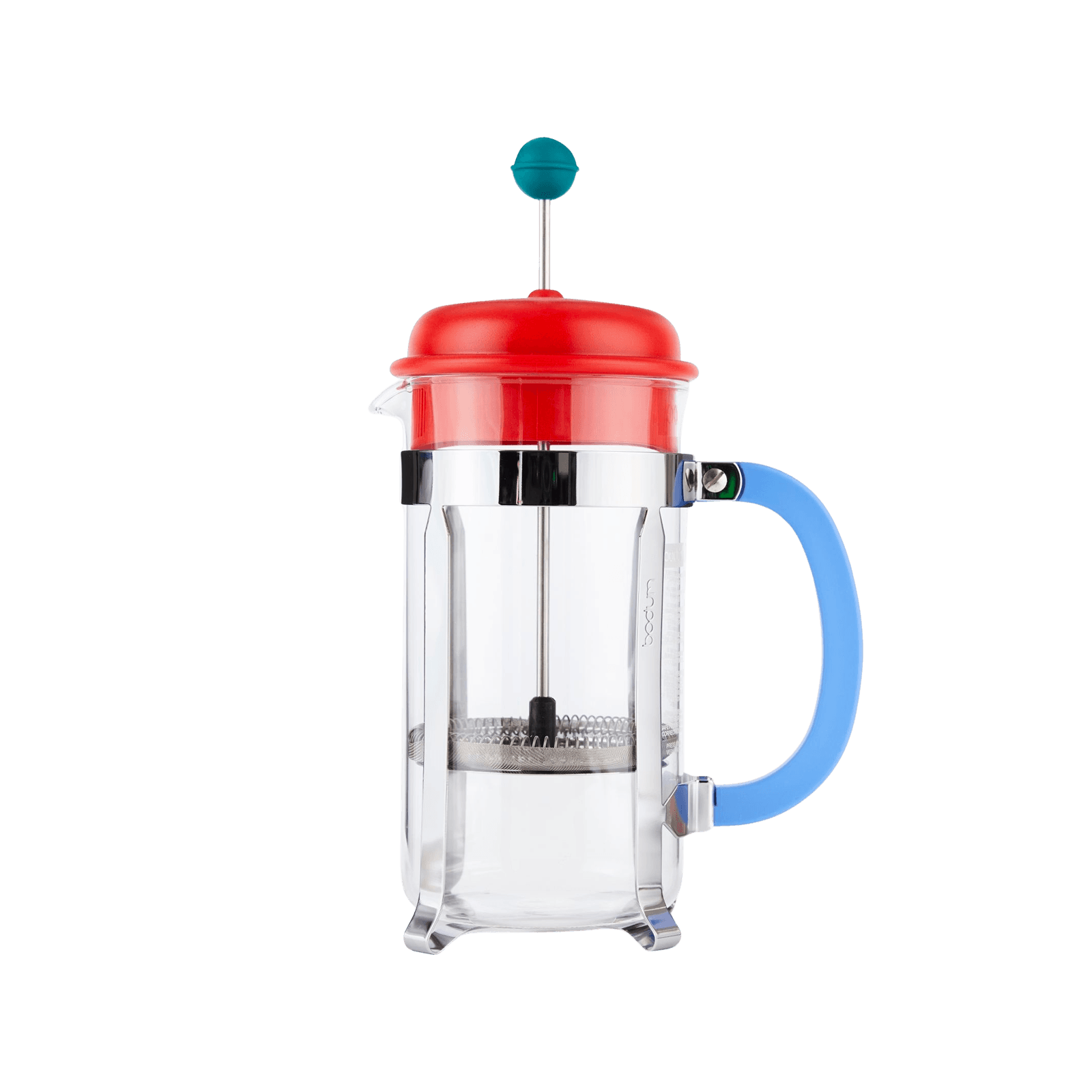 Bodum x The Conran Shop