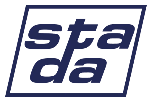 Logo stada