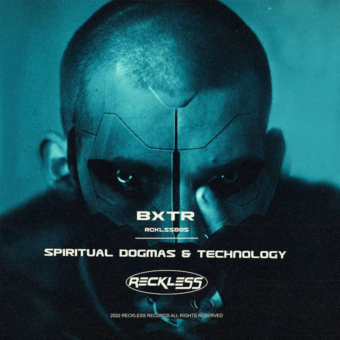 005 cover