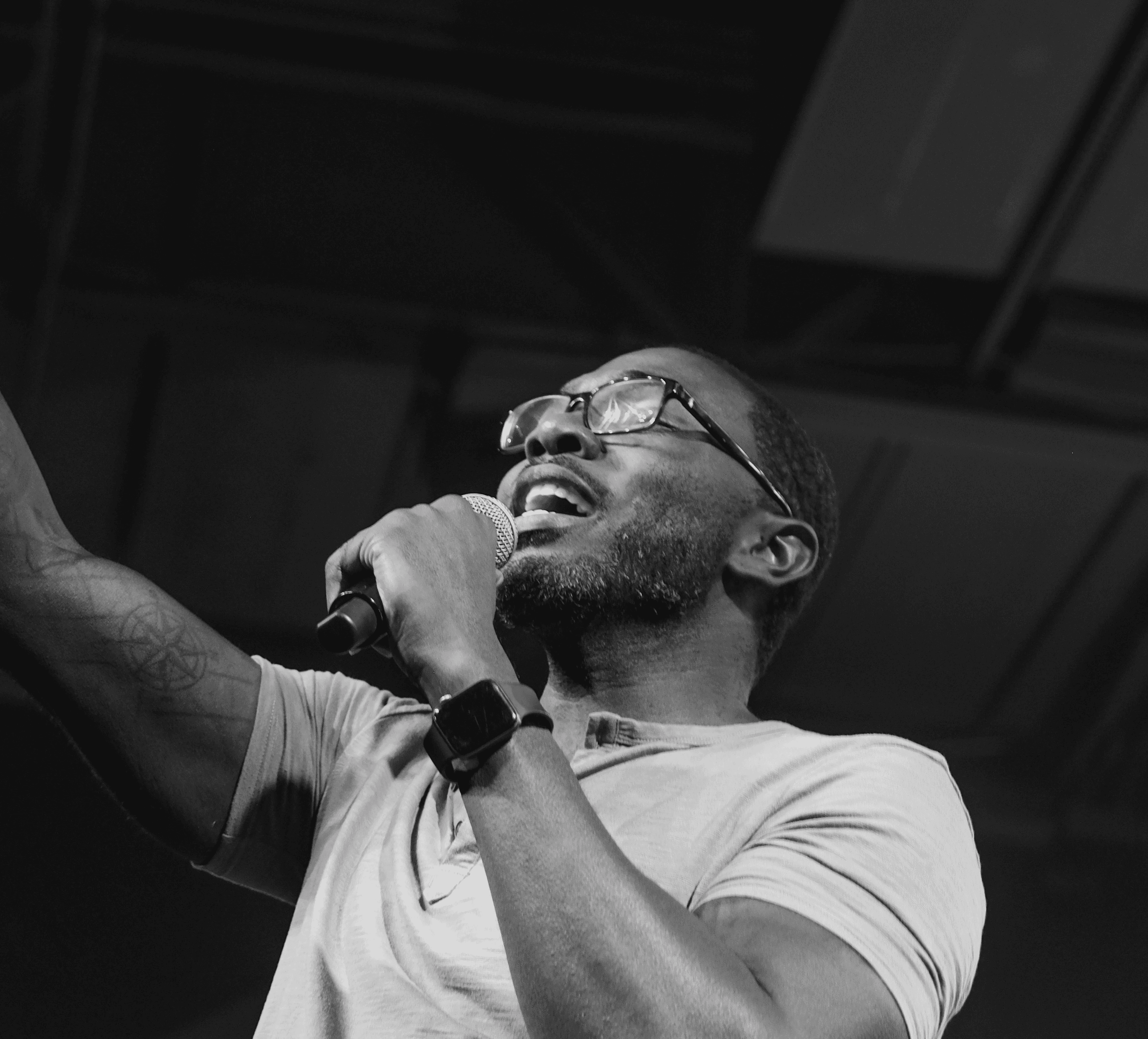 about slider image 4