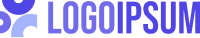 logoipsum logo