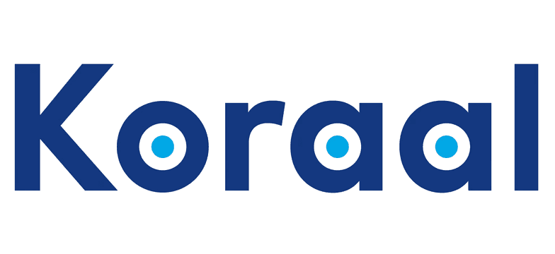 Woman portrait from back