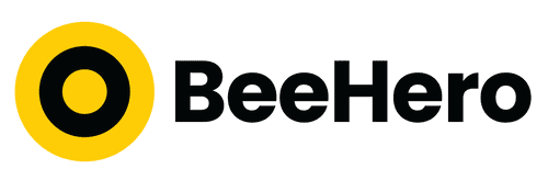 Varana Capital authID