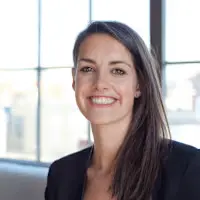 Allison Nulty from Contra sharing feedback on working with Bright Studios