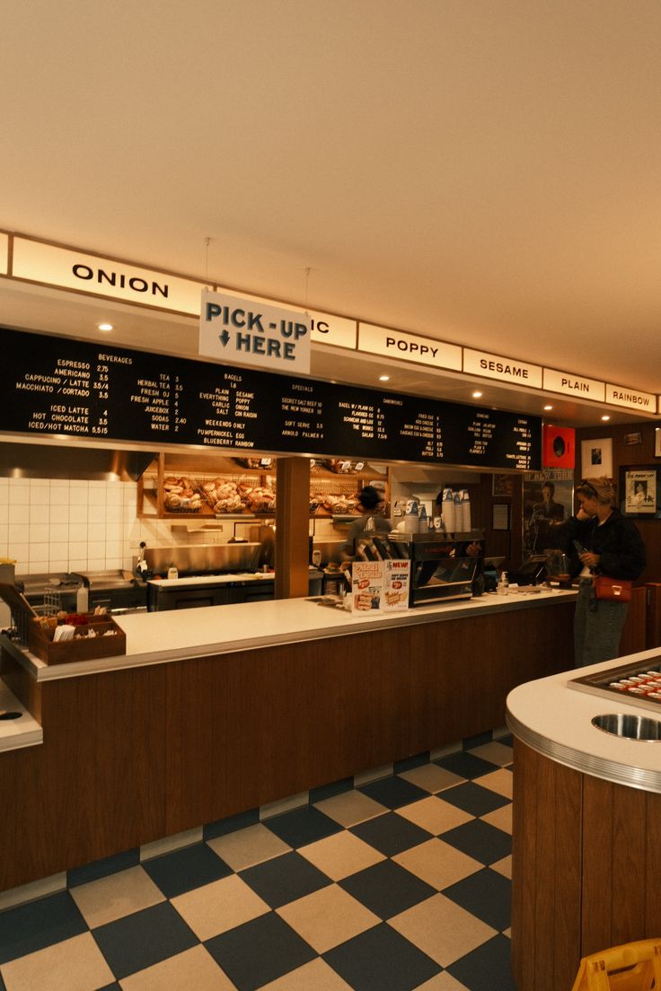 Imagem Interativa Belleview