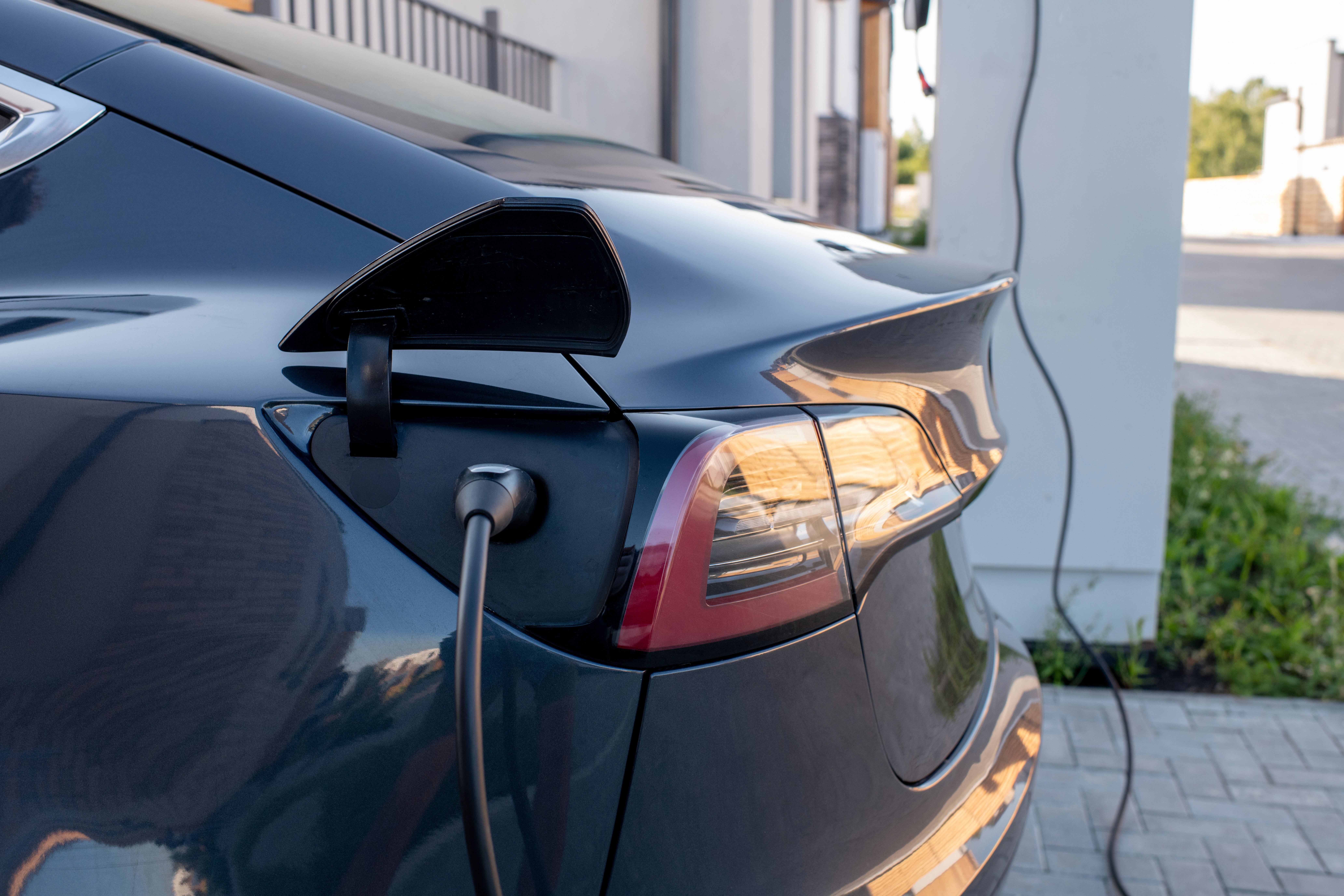 optimising-the-driving-of-an-electric-car