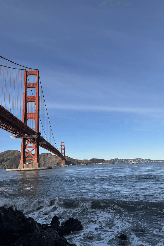 a piece of my heart✨