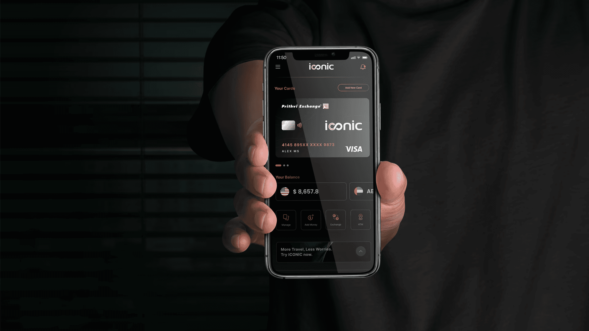 The image featured in the carousel #2