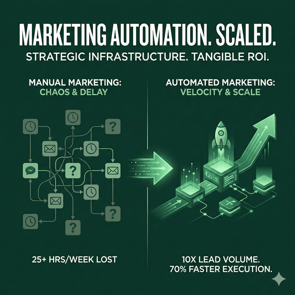 gray laptop computer