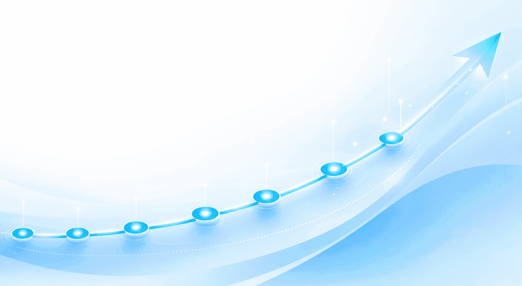 Hero image for Acceleraid banking AI article: Customer Lifecycle Management Scores: Travel Affinity Score – How Credit Card Issuers Identify and Leverage Travel Behavior