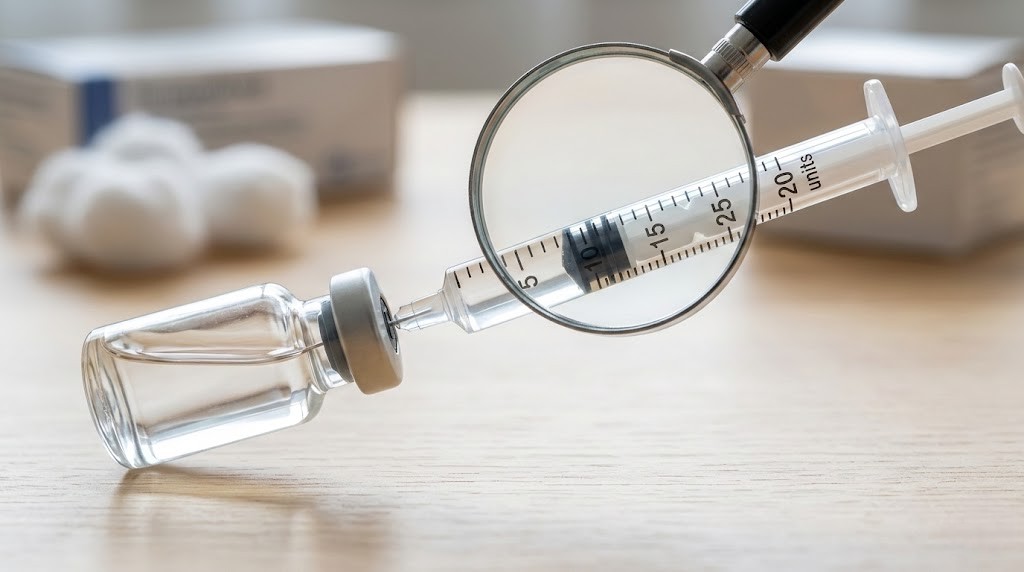 12.5 units of tirzepatide