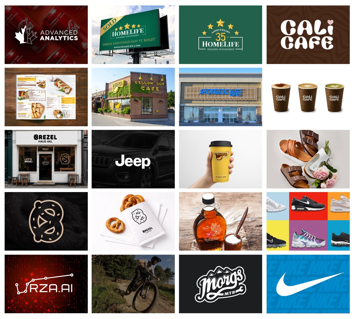 Drawing canvas