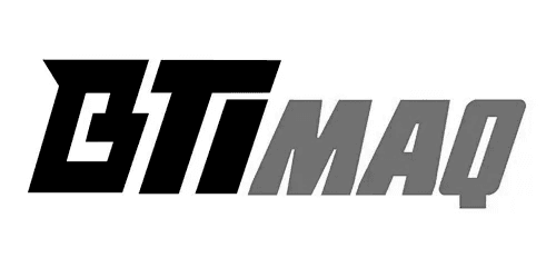 Client BTIMAQ