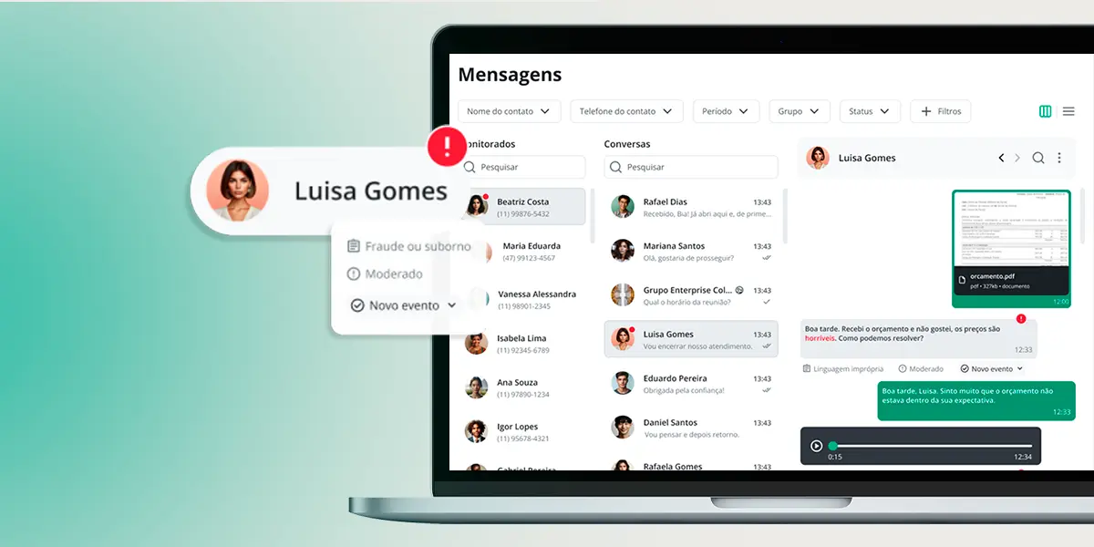 Prancheta 1 copiar 2.png