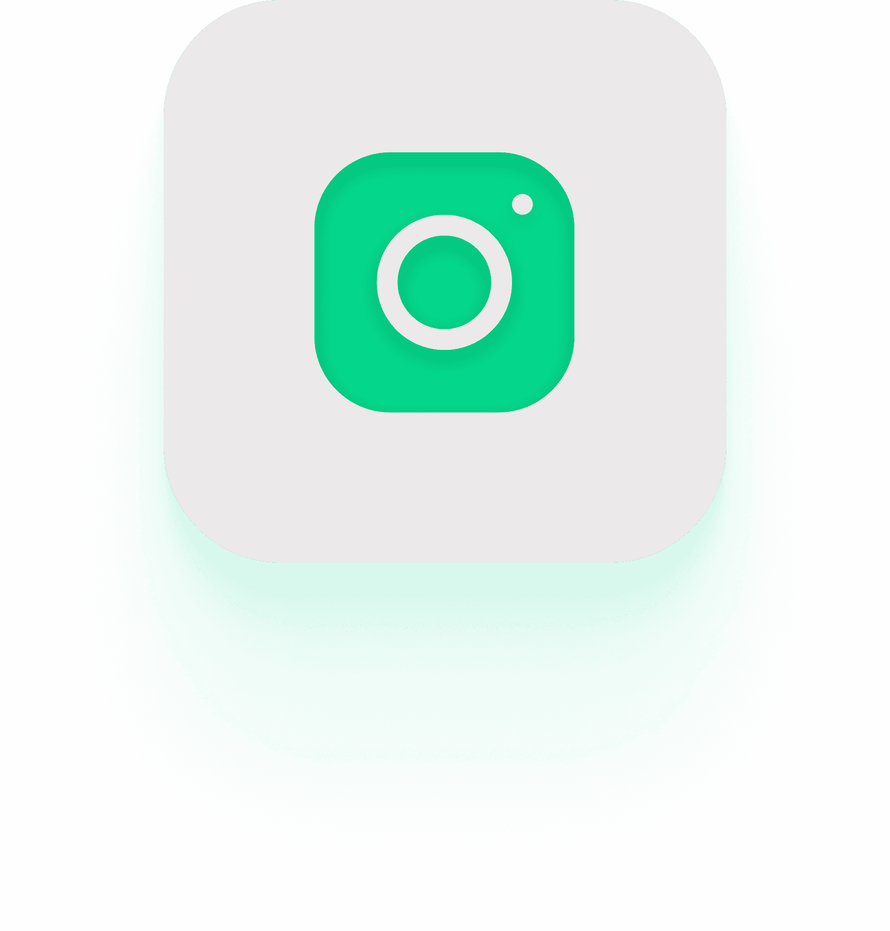 Instagrame of design phase