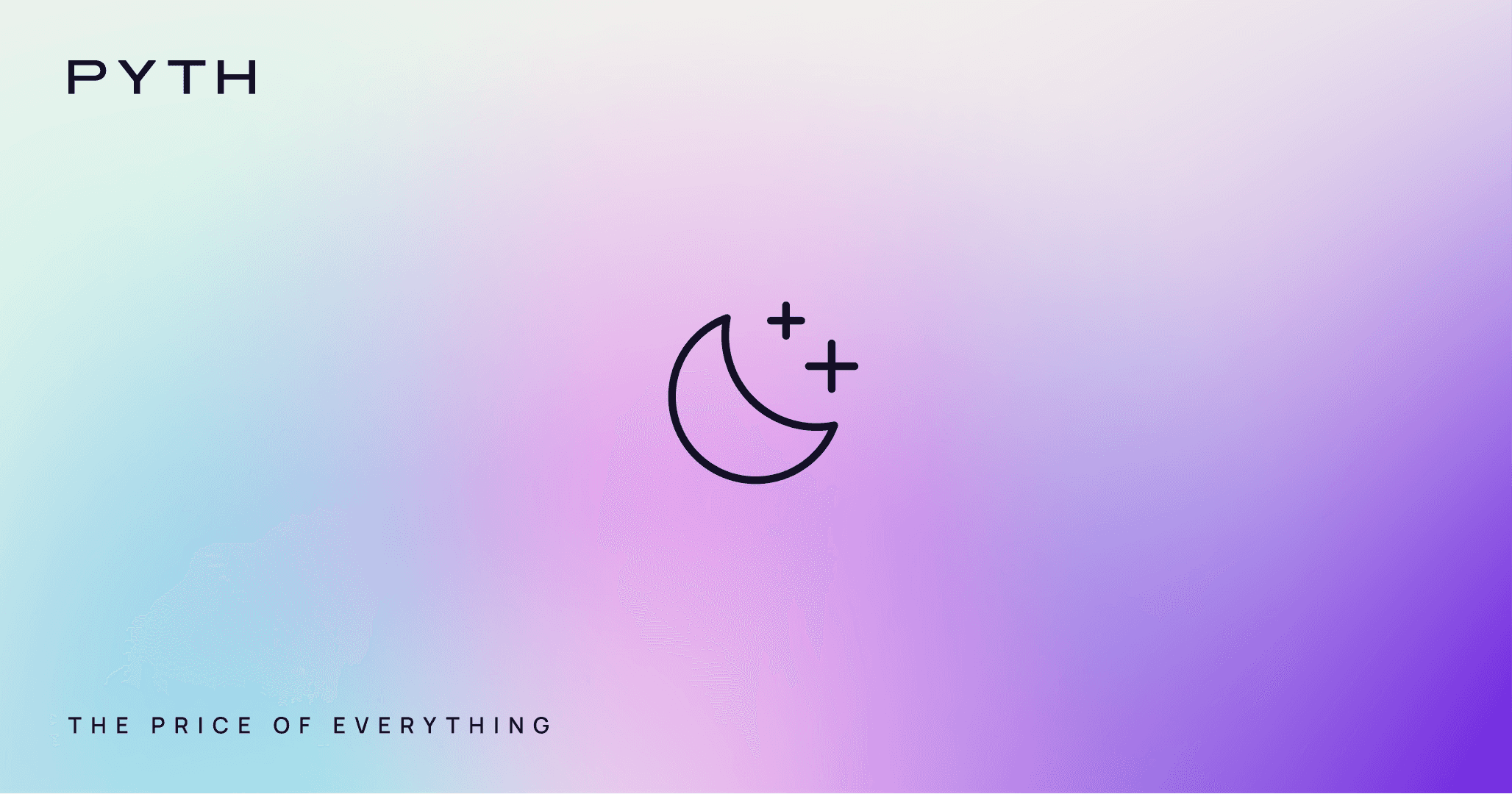 Overnight Equities Explained