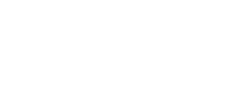 Logo 7