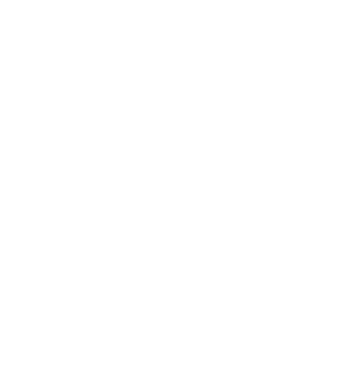 The Thriv logo, representing a brand dedicated to personal achievement through its proprietary frameworks like 'Become to Achieve' and 'Succeed Inevitably.' Thriv offers structured, lean systems, including digital and physical tools, for ambitious individuals seeking to overcome internal limitations and build a life of purpose. Our products are designed for anyone driven by a desire for meaningful self-improvement, providing principles over rigid prescriptions to create a sustainable and effective personal growth system.