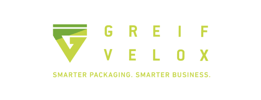 greif velox logo