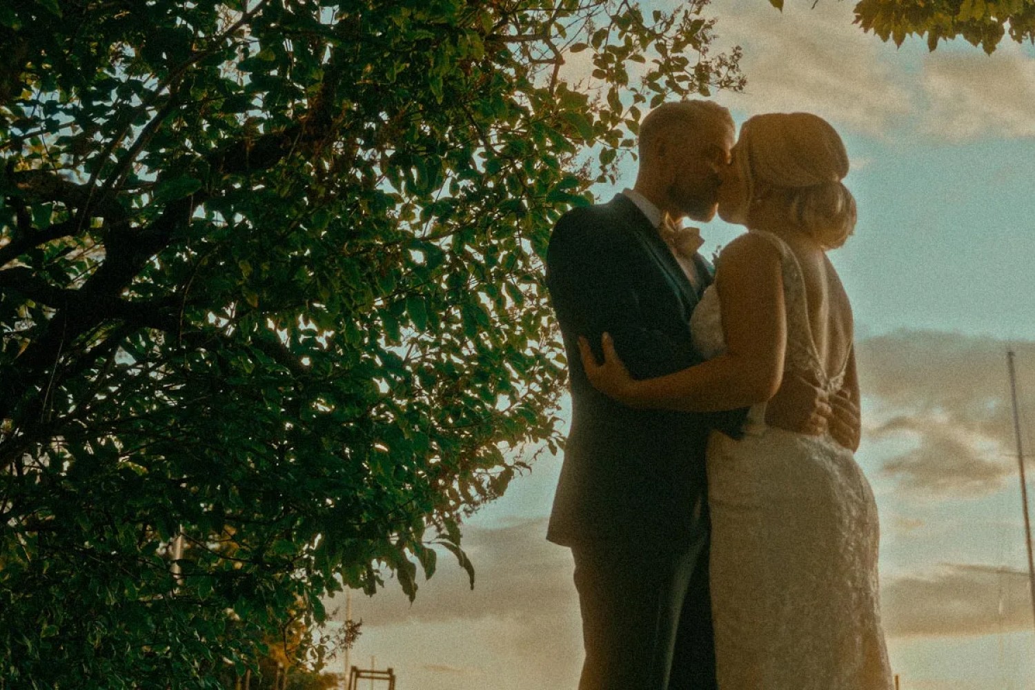 vimeo video thumbnail