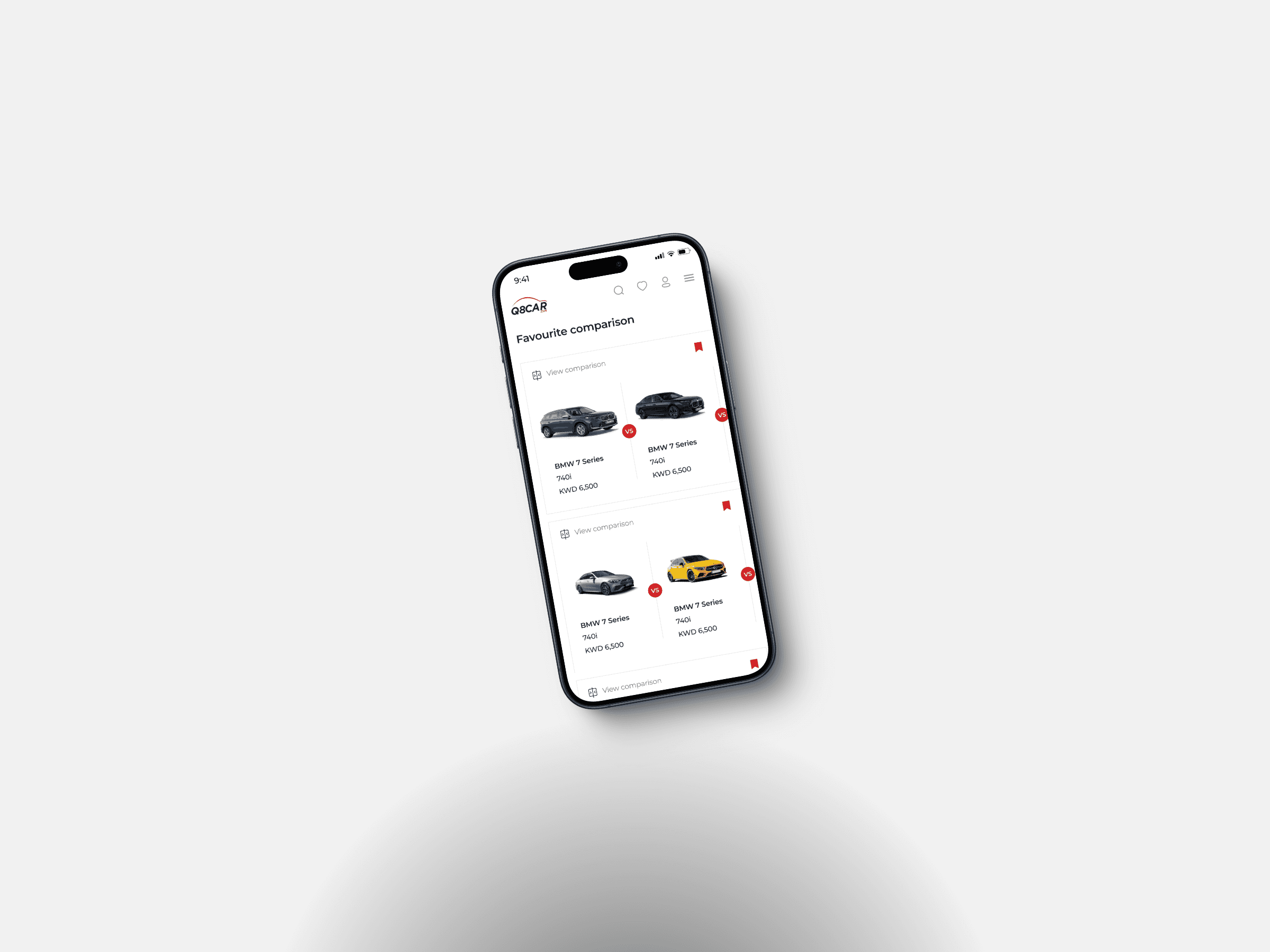 Large Project Gallery Image #3