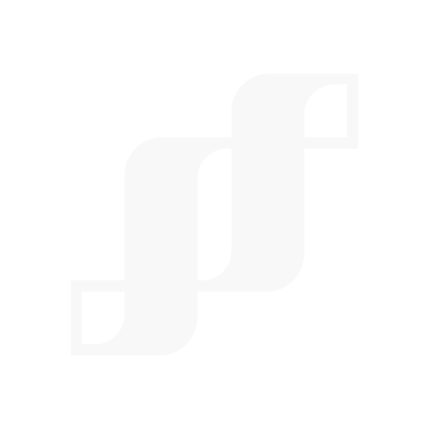 bg-image