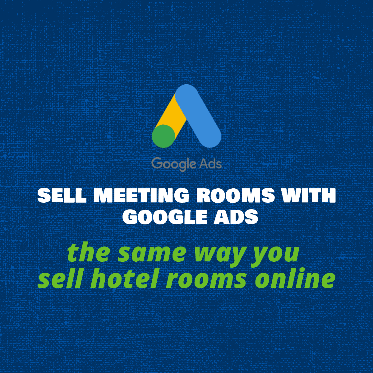 marketing-blog