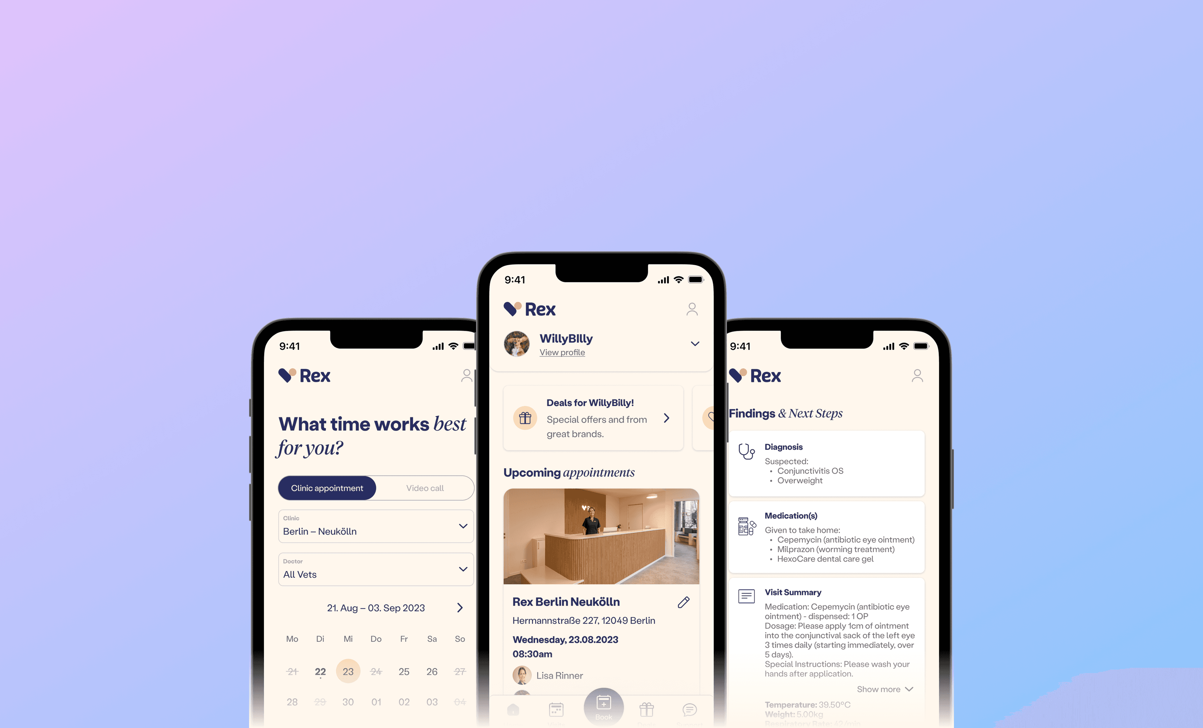 Large Project Gallery Image #3