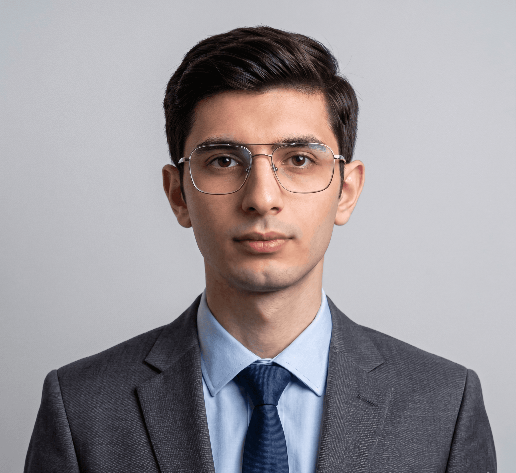 koutaiba apex consulting