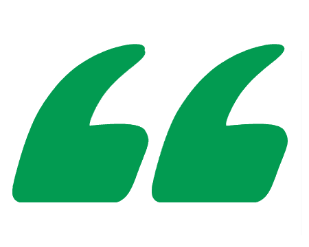 Quote Icon
