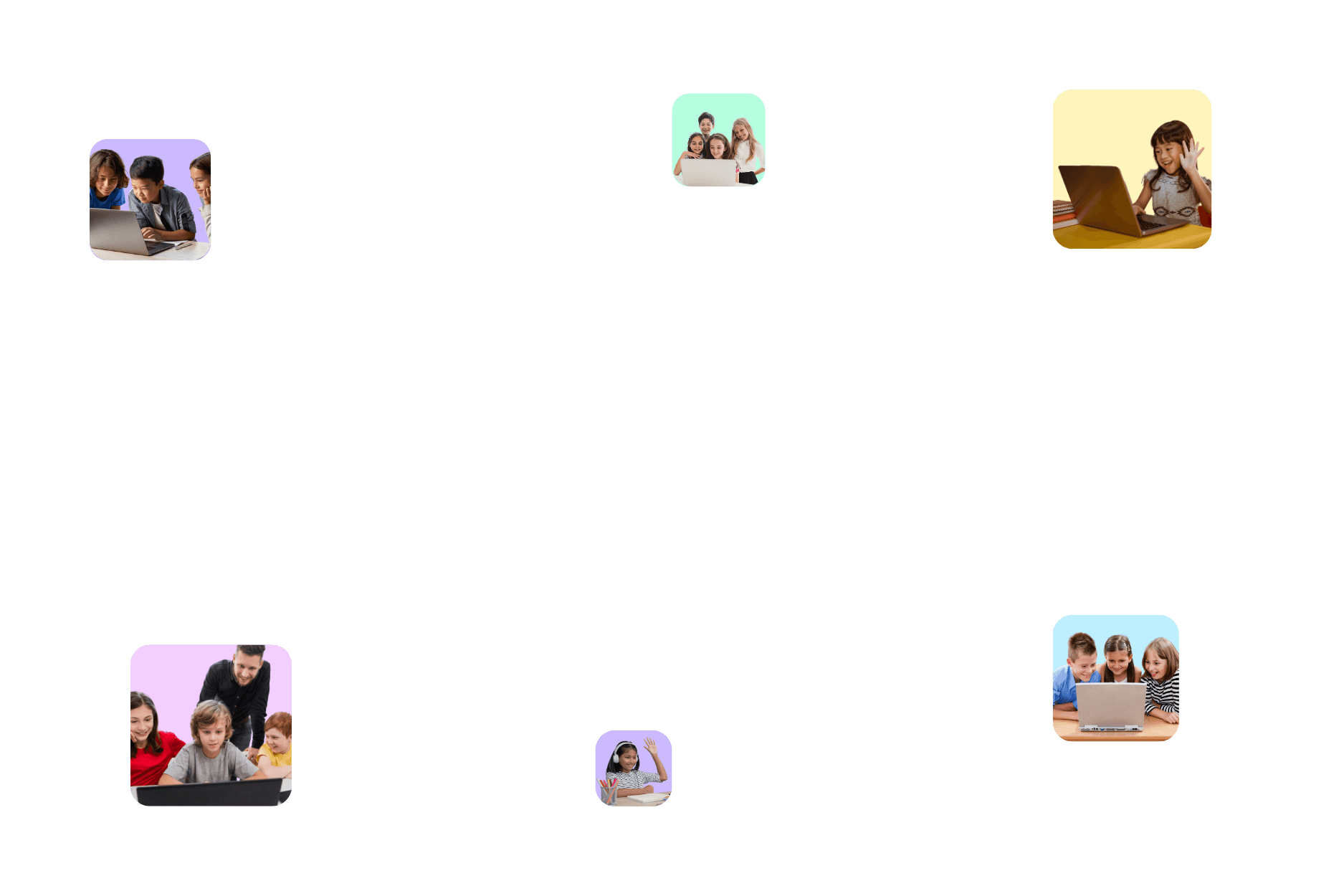 CSTA standards