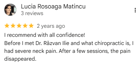 Reviews