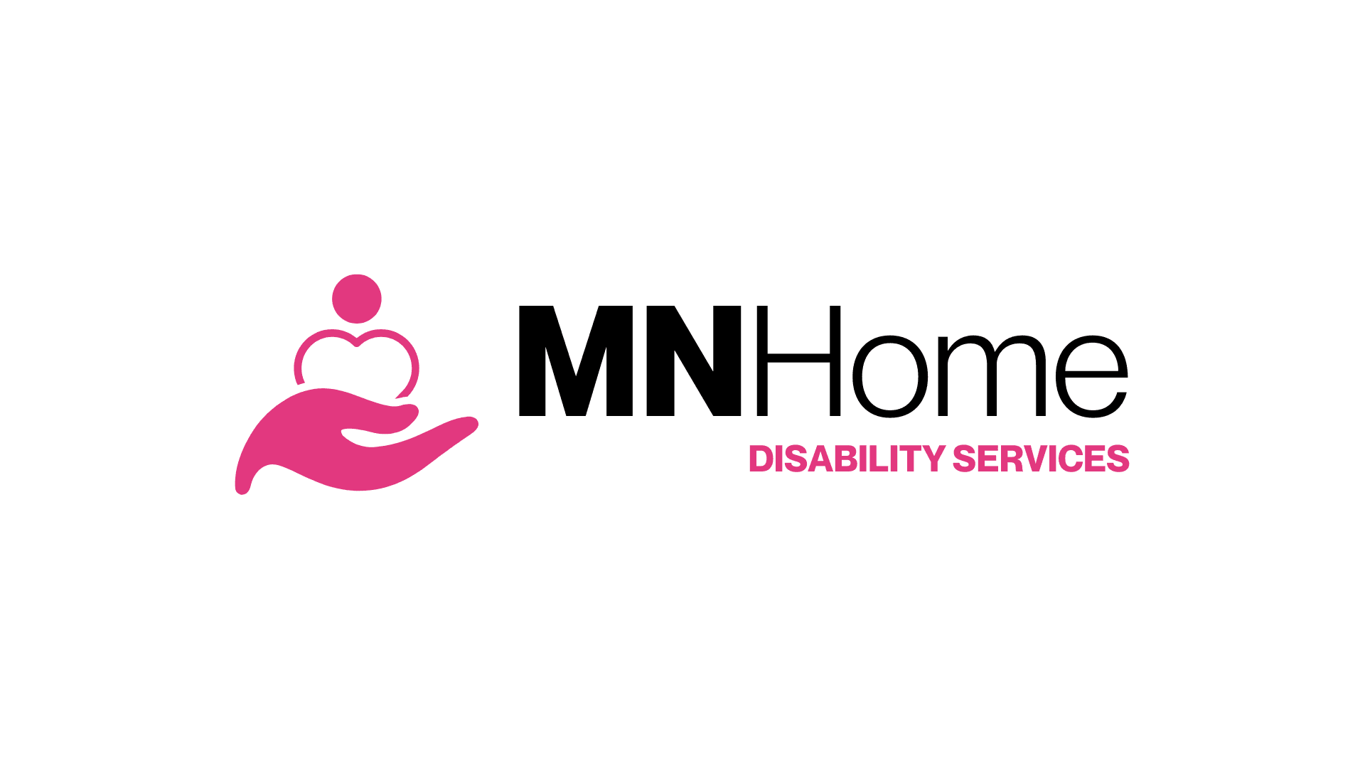 MN Home Logo